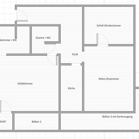 Spechtsboden C4- Hochwertige Ferienwohnung Mit 2 Schlafzimmer In Todtnauberg- Ski In And Ski Out, Feldberg Kültér fotó