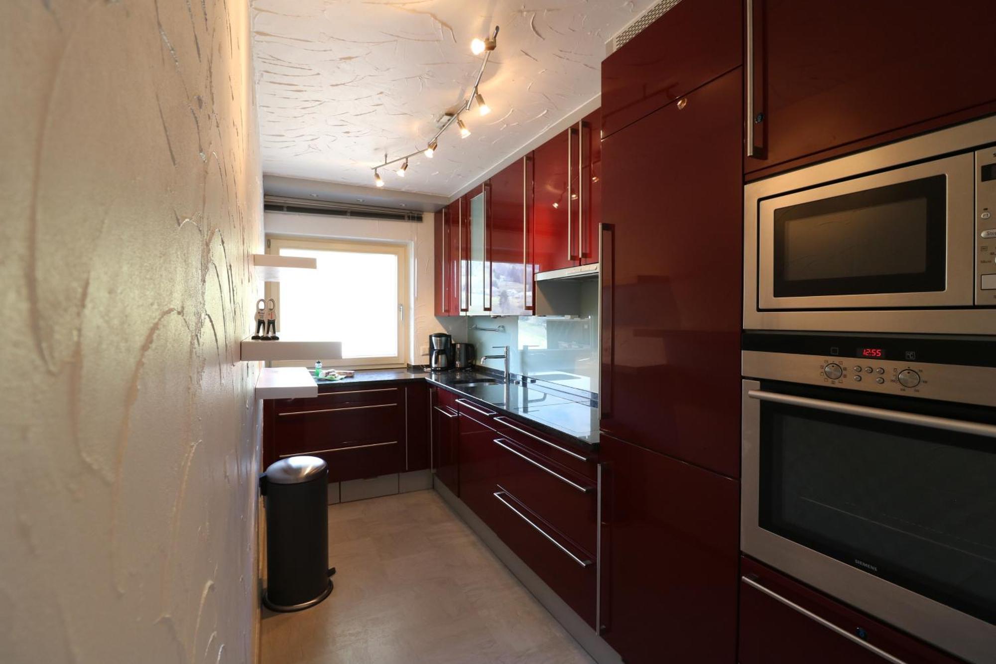 Spechtsboden C4- Hochwertige Ferienwohnung Mit 2 Schlafzimmer In Todtnauberg- Ski In And Ski Out, Feldberg Kültér fotó