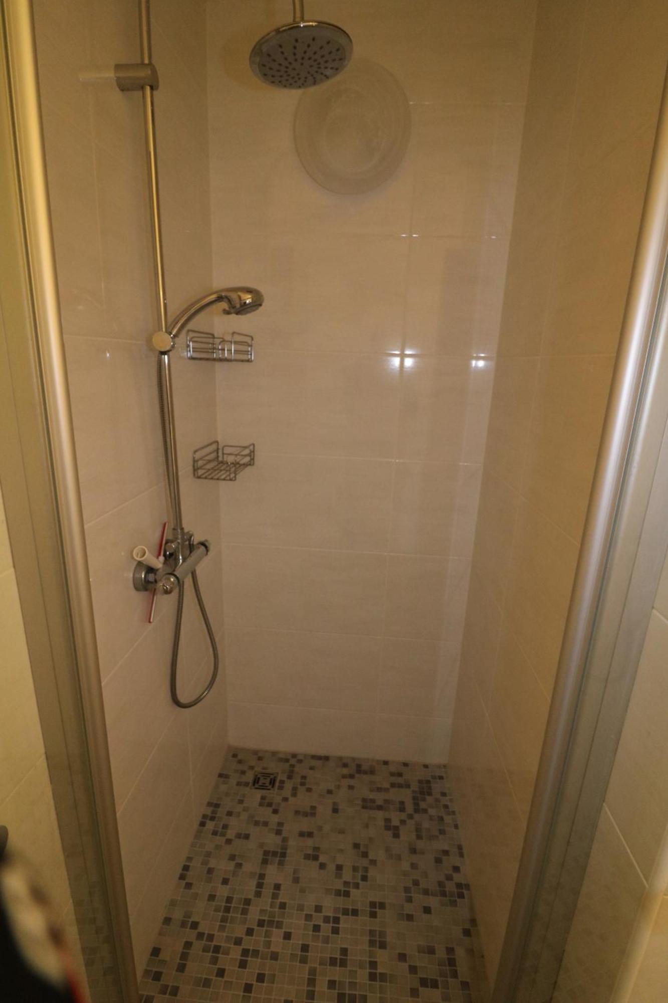 Spechtsboden C4- Hochwertige Ferienwohnung Mit 2 Schlafzimmer In Todtnauberg- Ski In And Ski Out, Feldberg Kültér fotó