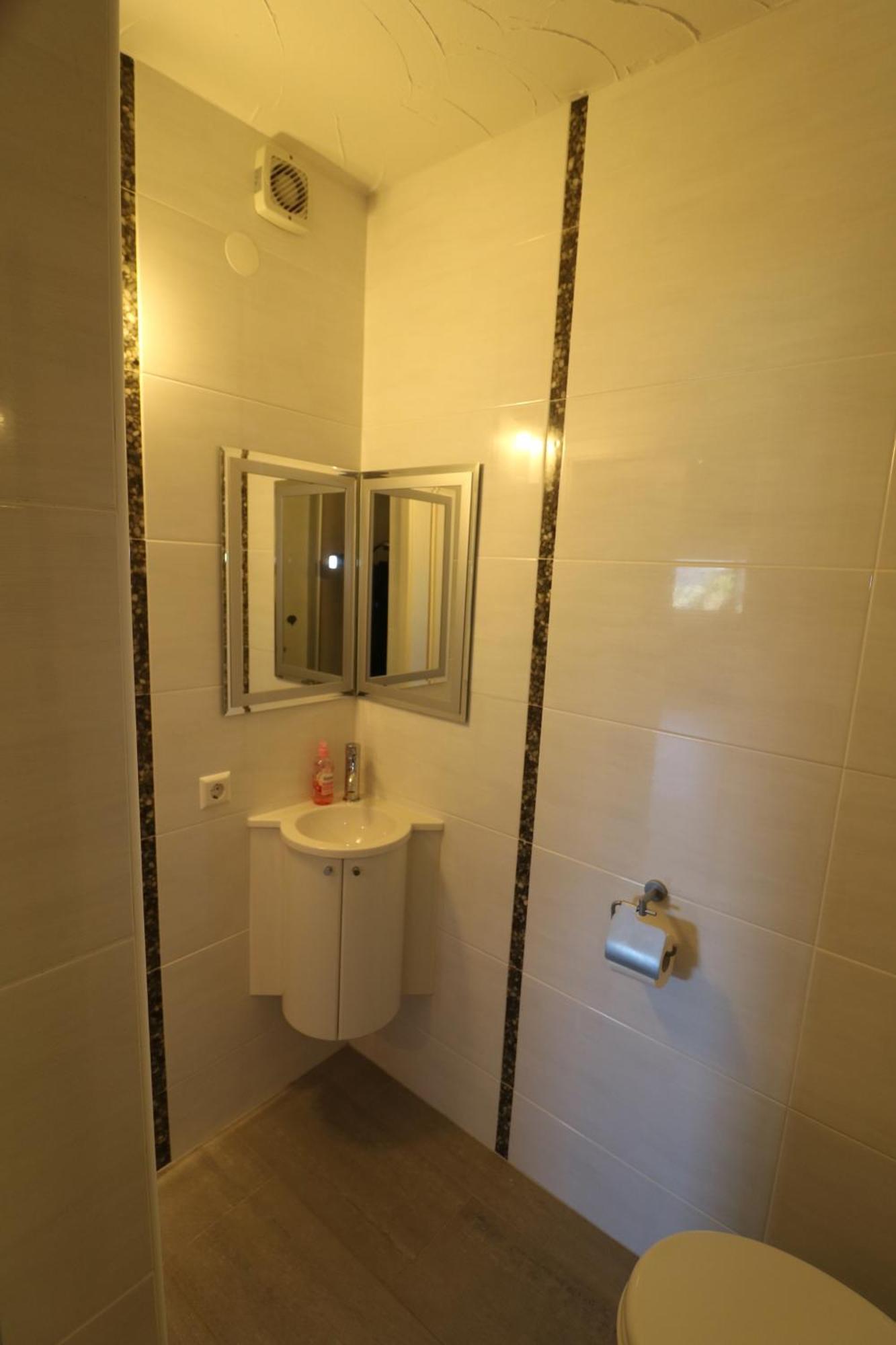 Spechtsboden C4- Hochwertige Ferienwohnung Mit 2 Schlafzimmer In Todtnauberg- Ski In And Ski Out, Feldberg Kültér fotó