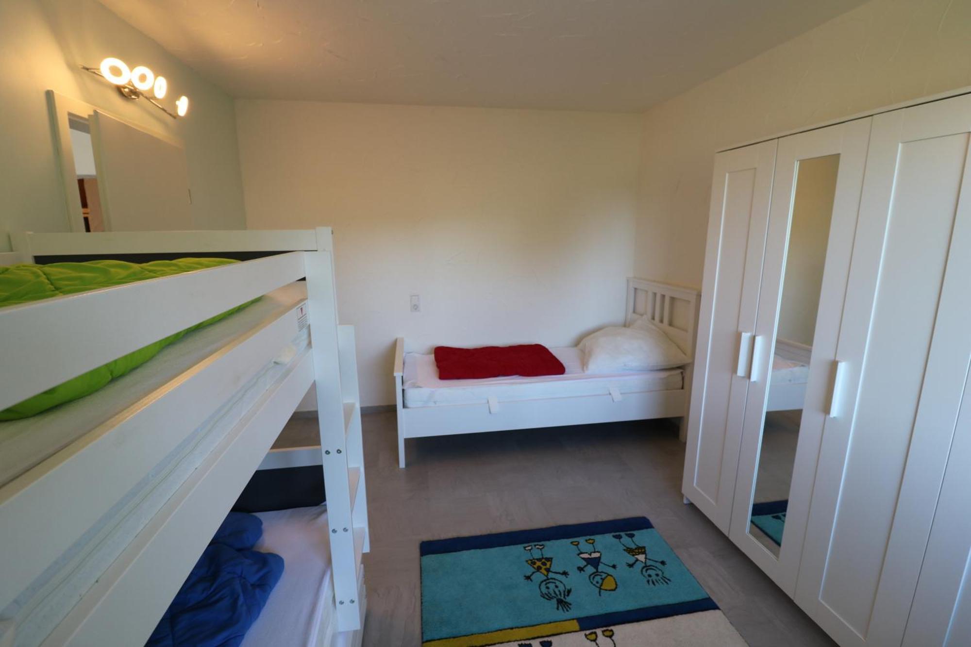 Spechtsboden C4- Hochwertige Ferienwohnung Mit 2 Schlafzimmer In Todtnauberg- Ski In And Ski Out, Feldberg Kültér fotó