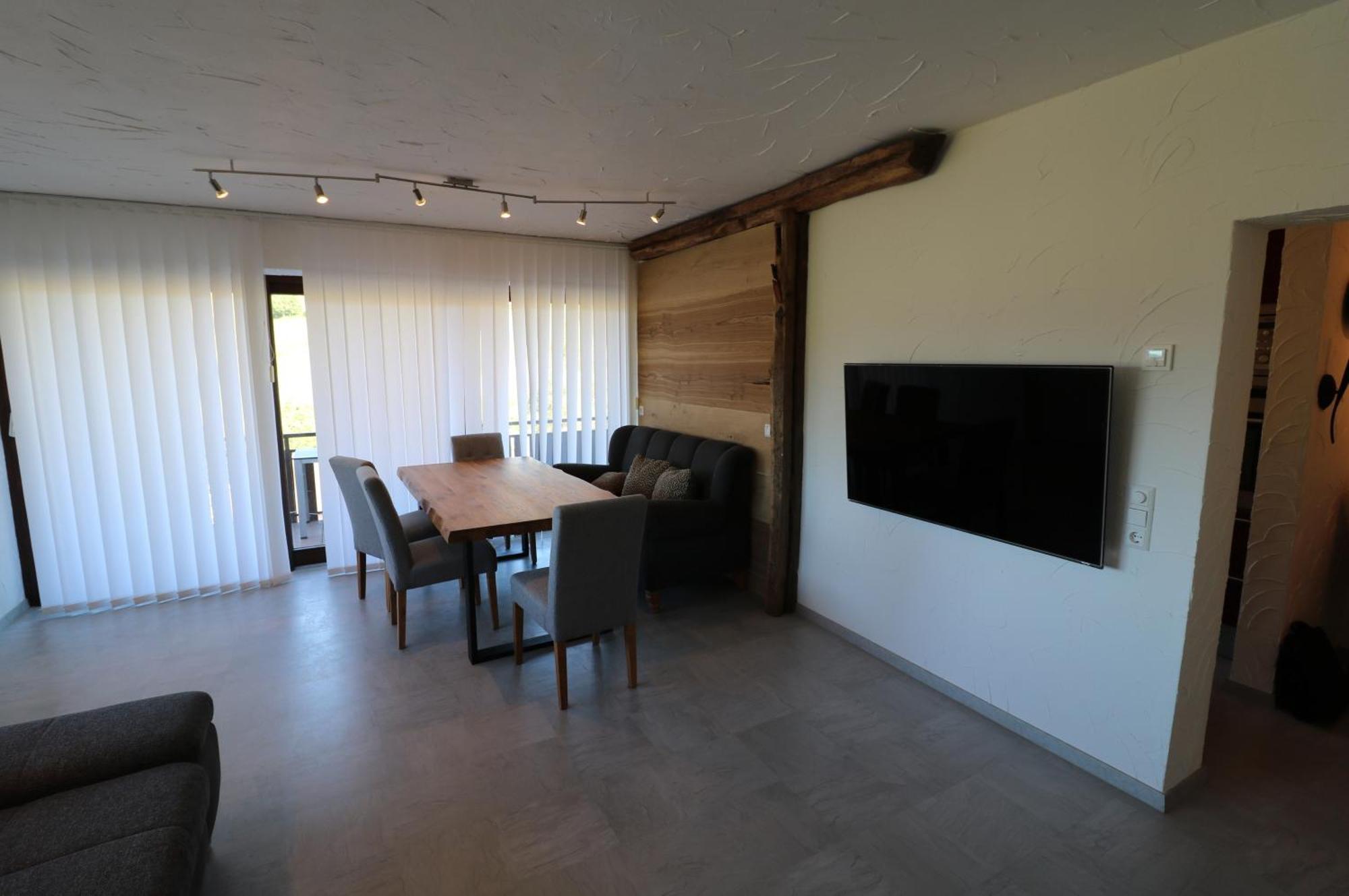 Spechtsboden C4- Hochwertige Ferienwohnung Mit 2 Schlafzimmer In Todtnauberg- Ski In And Ski Out, Feldberg Kültér fotó