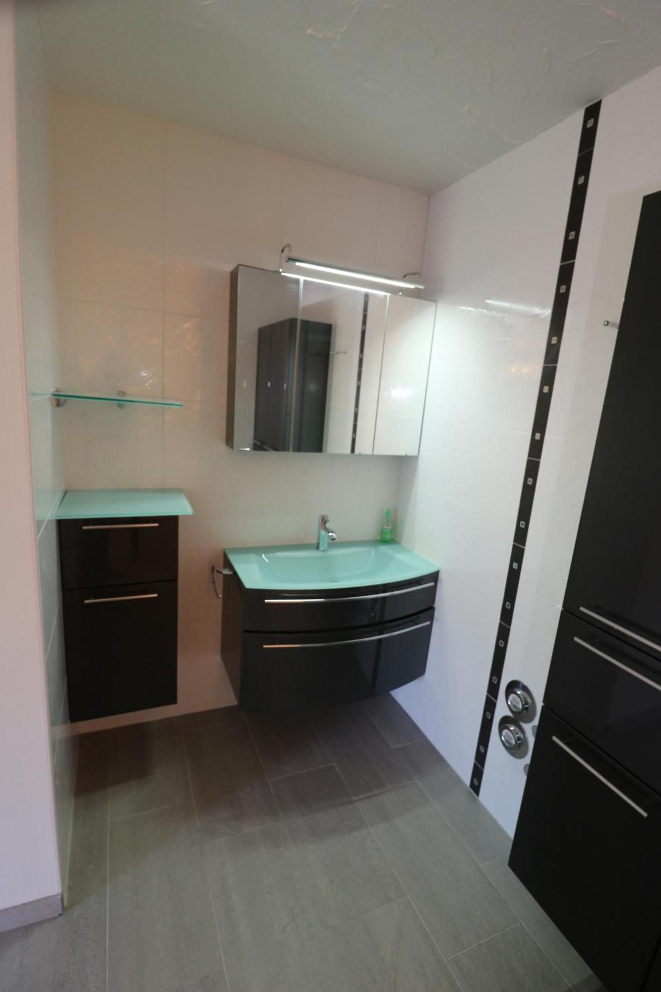 Spechtsboden C4- Hochwertige Ferienwohnung Mit 2 Schlafzimmer In Todtnauberg- Ski In And Ski Out, Feldberg Kültér fotó