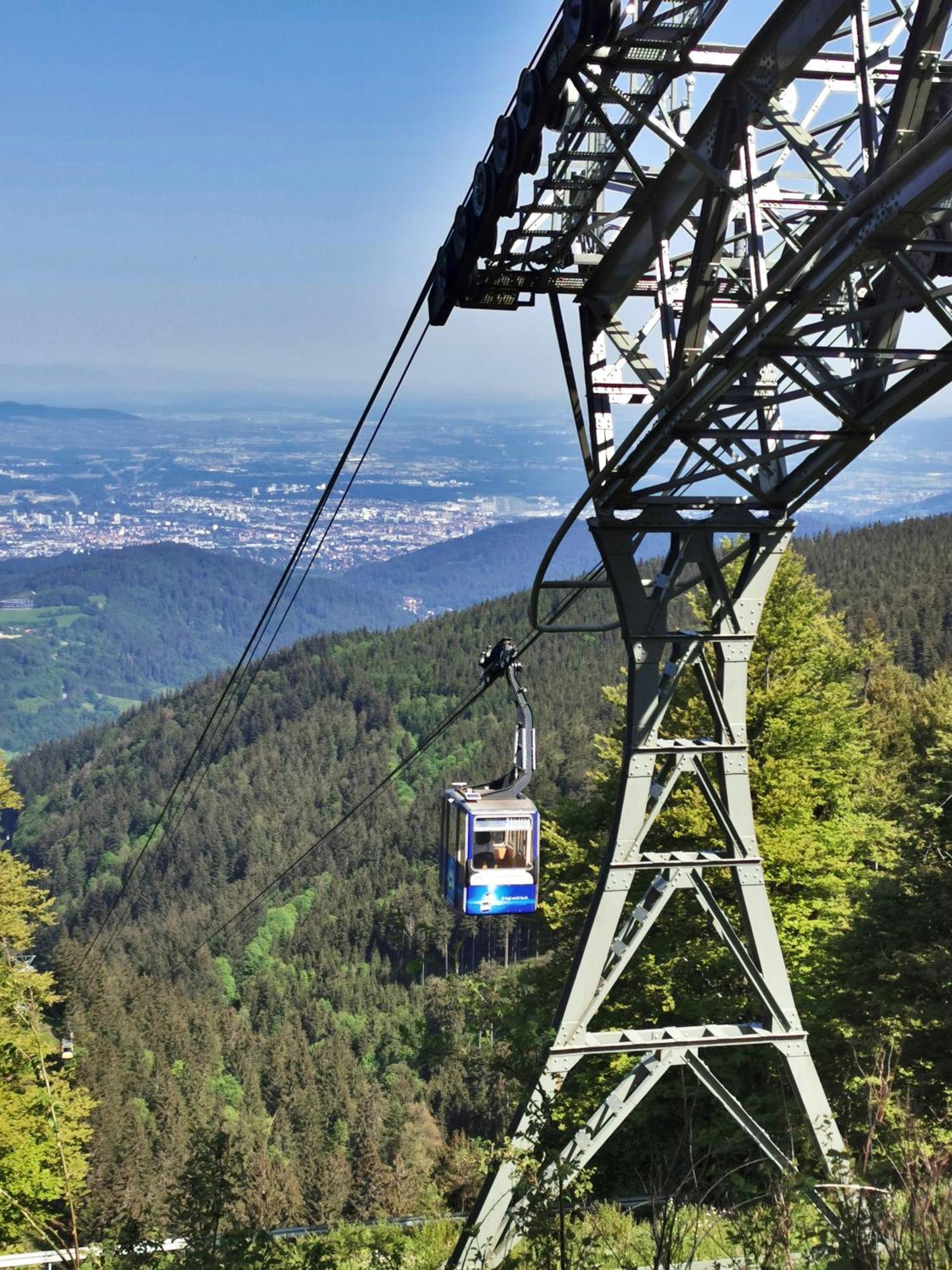 Spechtsboden C4- Hochwertige Ferienwohnung Mit 2 Schlafzimmer In Todtnauberg- Ski In And Ski Out, Feldberg Kültér fotó