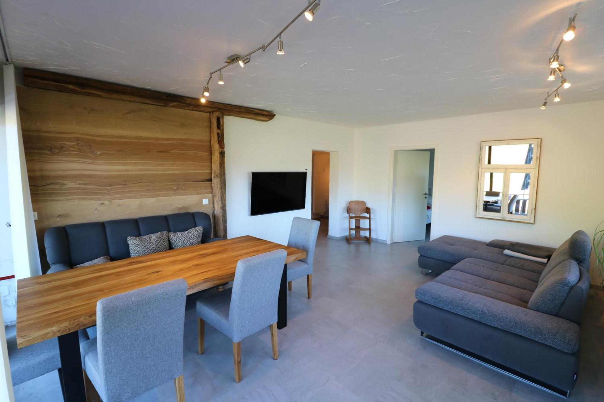 Spechtsboden C4- Hochwertige Ferienwohnung Mit 2 Schlafzimmer In Todtnauberg- Ski In And Ski Out, Feldberg Kültér fotó